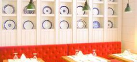 Andilana contempla un máximo de cinco aperturas al año para La Mary