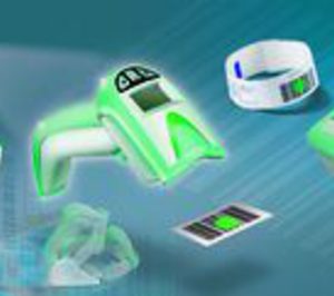Datalogic Mobile y Scanning se integran en la nueva ADC