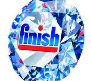 Reckitt reduce su ERE a 38 afectados