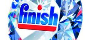 Reckitt reduce su ERE a 38 afectados