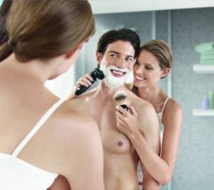 PAE de Belleza: Probar algo nuevo