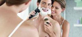 PAE de Belleza: Probar algo nuevo