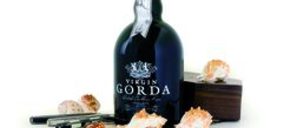 The Poshmakers trae el ron Virgin Gorda a España