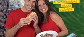Ternasco de Aragón inicia una campaña de promoción en 1.400 establecimientos