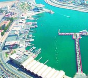 Ezentis vende Sedesa a Vicente Cotino