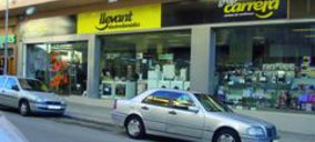 Grupo Carrera suma cuatro nuevos asociados procedentes de Unecsa