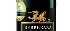 Berberana Tapas, una receta contra la crisis