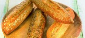 Europastry renueva su gama saludable bajo la enseña ‘Pan Salud’