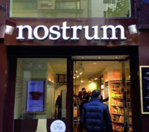 Nostrum prosigue en Castellón su expansión nacional