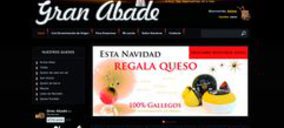 Ruta Xacobea apuesta por el comercio electrónico