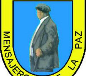 Edad Dorada se adjudica la gestión de la residencia Parque Coimbra