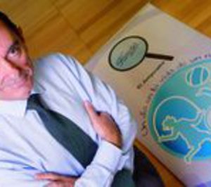 Según un estudio de Famosa, los niños dedican al juego entre 2 y 3 horas diarias