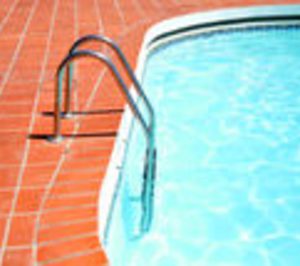 Bayrol Ibérica cierra 2010 con descenso en ventas pero alza en beneficios