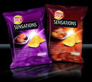 Frito-Lay e Innovia Films se verán en los juzgados