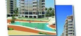 Amci Habitat solicita concurso