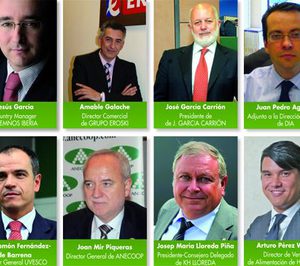 Encuentro Alimarket Gran Consumo: más allá del precio