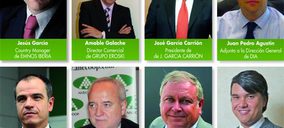 Encuentro Alimarket Gran Consumo: más allá del precio