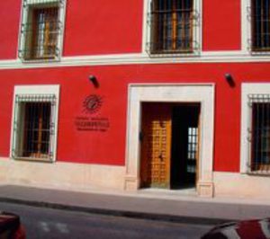 La CNC amplía el expediente sancionador a la DO Valdepeñas