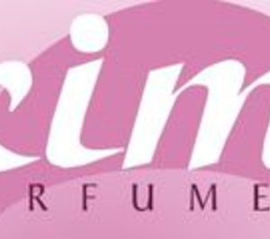 Perfumerías Kim incrementará su facturación este año