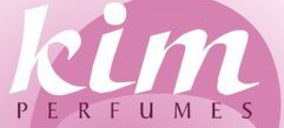 Perfumerías Kim incrementará su facturación este año
