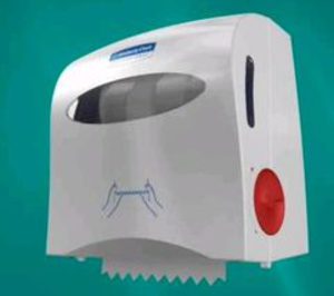 Kimberly Clark llega a un principio de acuerdo para la venta de sus plantas vascas