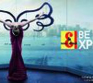 J&B da un giro a su comunicación con Be Rich in Experiences’