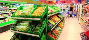 Eco Mora abrirá en el Paseo de la Florida e intensificará la expansión vía franquicias