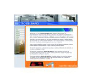 Aprobado el convenio de acreedores de Unión Comerciantes de Europa