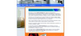 Aprobado el convenio de acreedores de Unión Comerciantes de Europa