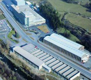 Soler i Palau compra dos empresas en el exterior