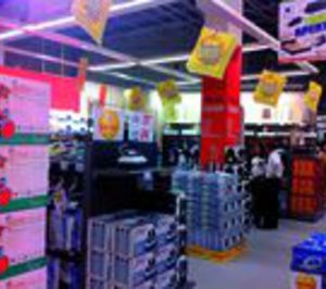 No instauraremos Confo Deco en España hasta que no esté maduro Conforama