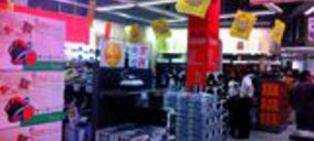 No instauraremos Confo Deco en España hasta que no esté maduro Conforama