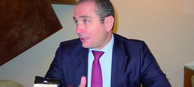 Nespresso pelea por crecer dos dígitos