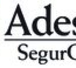 Adeslas SegurCaixa se convierte en la marca de salud de Mutua Madrileña y La Caixa