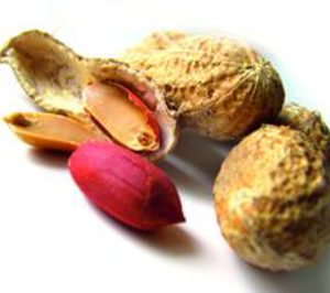 El retail genera ya el 45% del consumo en frutos secos