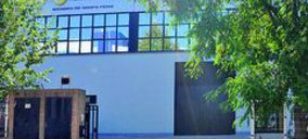 Ceilhit se traslada a nueva planta