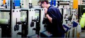 Gráficas Z incorpora nueva maquinaria y entra en sleeves