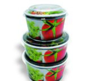 Huhtamaki compra una empresa de embalaje para foodservice en EE.UU.