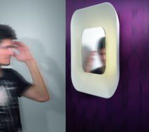 B.Lux lanza su Parábola