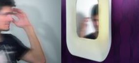 B.Lux lanza su Parábola