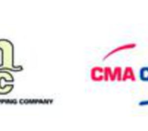 MSC y CMA, alianza en varios mercados