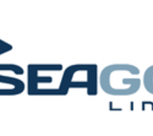 Hamburg Süd y Seago Line combinarán sus líneas en el Mediterráneo y norte de Europa
