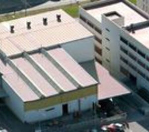 Ernesto Ventós dispara ventas y beneficios