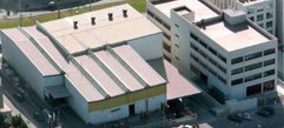 Ernesto Ventós dispara ventas y beneficios