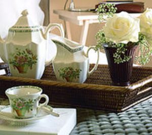 Pickman acondiciona maquinaria para producir a hostelería con nuevos materiales