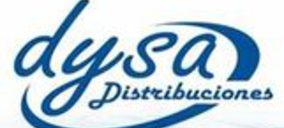 Dysa espera completar el año con un aumento de sus ventas