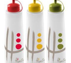 El grupo Hegahogar crece y proyecta ampliar instalaciones