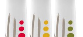 El grupo Hegahogar crece y proyecta ampliar instalaciones