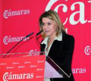 Castilla-La Mancha recurrirá a la gestión público-privada para cuatro hospitales