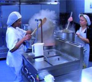 Sierra Martiñá absorberá Troncoso Casares